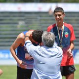 Campionati italiani allievi  - 2 - 2018 - Rieti (2135)